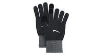 guantes nike trail negro