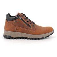 igico botines 2127322 para hombre