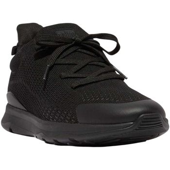 FitFlop Zapatillas FFX para hombre