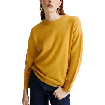 Marella Jersey MLSGIOCHI para mujer