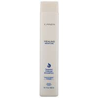 L'Anza Healing Moisture Tamanu Cream Shampoo 300ml