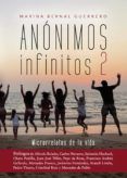 Anónimos Infinitos II