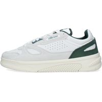 ellesse zapatillas miles002 para hombre