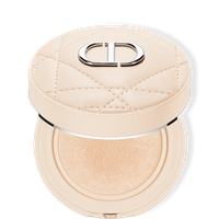 dior forever cushion powder fair 010