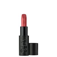 nars explicit lipstick 42g various shades - dirty talk