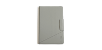 funda tablet 7 approx stand x700 gris