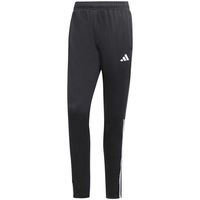 adidas pantalon chandal sereno para hombre