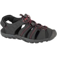 campus sandalias carlit sandal para hombre