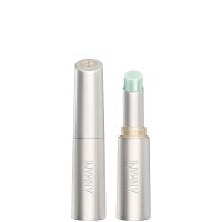 armani prisma flash balm various shades - 1
