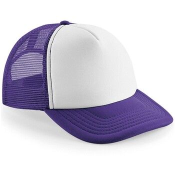 Beechfield Gorra PC7043 para hombre