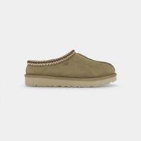 ugg pantuflas tasman slipper antilope womens para hombre
