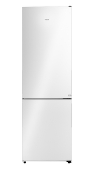 FRIGORIFICO COMBI TEKA RBF 44630 BLANCO E ALTO 185 CM ANCHO 60 CM BLANCO