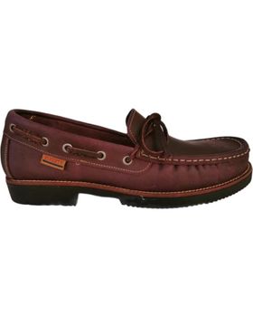 de RIVERTY APACHE MARRN