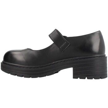 Chika 10 Zapatos de tacón Dallas 09 para mujer