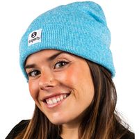 superb 1982 gorro sprbg-003 para mujer