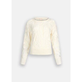 Liu Jo Jersey MF5452MA37R para mujer