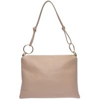 luisa vannini bandolera bolso de hombro para mujer