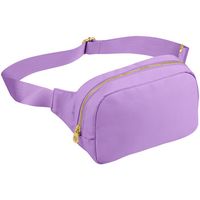 bagbase bolso rw10441 para mujer