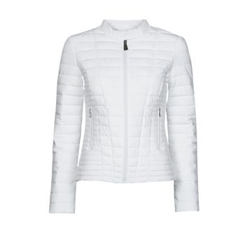 Guess Abrigo de plumas VONA JACKET para mujer