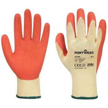 Portwest Guantes S PW173 para mujer