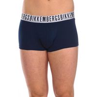 bikkembergs boxer bkk1utr01bi para hombre