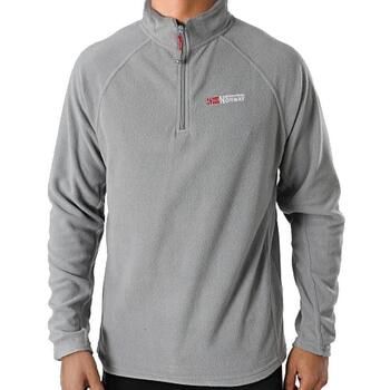 Geographical Norway Polar 233 TUG para hombre