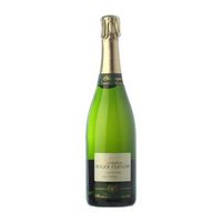 roger coulon blanc de noirs millesime brut champagne gran reserva 75 cl 12 vol