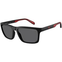 emporio armani gafas de sol 0ea4219 5001t3 para hombre