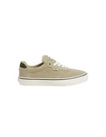 zapatillas vans atwood deluxe sued elm hombre