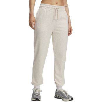 Under Armour Pantalón chandal Rival para mujer
