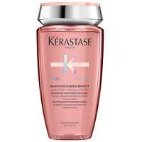 kerastase chroma absolu bain riche shampoo 250ml