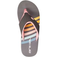 animal chanclas swish para mujer