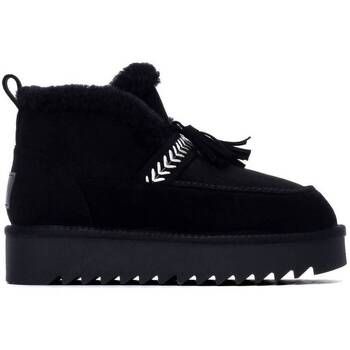 Refresh Botines 17601903 para mujer