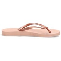ipanema chanclas 813030 para mujer