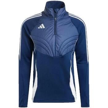 adidas Chaqueta Tiro 24 para hombre