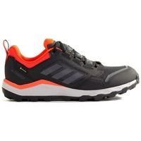 adidas zapatillas de running terrex tracerrocker 2 gtx para hombre