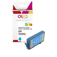 armor k20450ow recambio de tinta para impresora