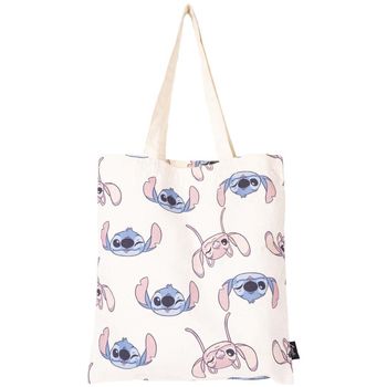 Stitch Bolso de mano 2100004267 para hombre