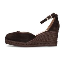 gaimo alpargatas hester para mujer