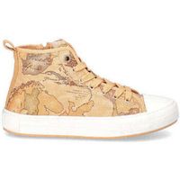 prima classe deportivas moda - para mujer