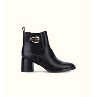 keys botines k-11590 para mujer