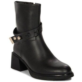 Maciejka Botines K718301008 para mujer