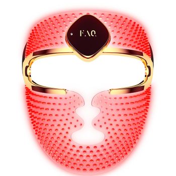 FOREO FAQ 202 Plus LED Mask