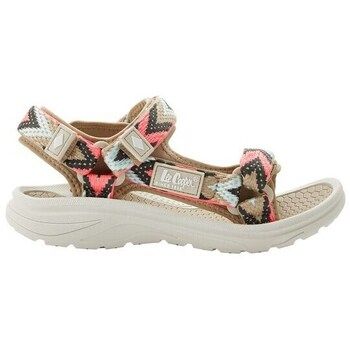 Lee Cooper Sandalias LCW26344429L para mujer