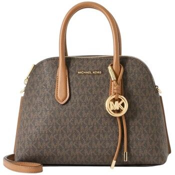 MICHAEL Michael Kors Bolsa q-roa-42827 para mujer