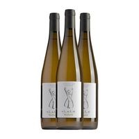 narupa vino blanco alala rias 75 cl 127 vol pack de 3 unidades