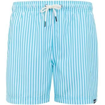Regatta Short Loras para hombre