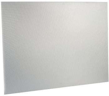 BELLING 444449530 Splashback