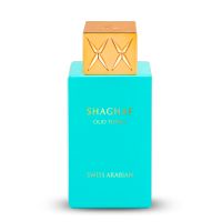 swiss arabian eau de parfum perfumes mujer