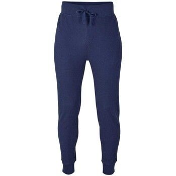Ralph Lauren Chándal GT49498 para hombre